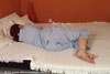 small preview pic number 37 from set 1881 showing Allyoucanfeet model Teddy