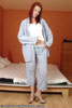 small preview pic number 4 from set 1881 showing Allyoucanfeet model Teddy