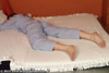 small preview pic number 45 from set 1881 showing Allyoucanfeet model Teddy