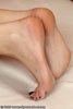 small preview pic number 55 from set 1881 showing Allyoucanfeet model Teddy