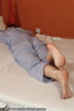 small preview pic number 62 from set 1881 showing Allyoucanfeet model Teddy