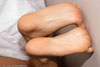 small preview pic number 227 from set 1885 showing Allyoucanfeet model Ricci