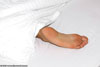 small preview pic number 29 from set 1885 showing Allyoucanfeet model Ricci
