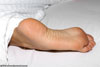 small preview pic number 36 from set 1885 showing Allyoucanfeet model Ricci