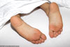 small preview pic number 40 from set 1885 showing Allyoucanfeet model Ricci