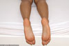 small preview pic number 99 from set 1885 showing Allyoucanfeet model Ricci