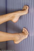 small preview pic number 107 from set 1888 showing Allyoucanfeet model Vivian