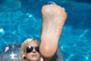 small preview pic number 37 from set 1890 showing Allyoucanfeet model Zoe