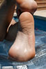 small preview pic number 42 from set 1891 showing Allyoucanfeet model Zoe
