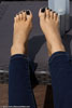small preview pic number 40 from set 1895 showing Allyoucanfeet model Nika