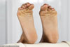 small preview pic number 96 from set 1897 showing Allyoucanfeet model Cataleya