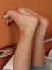 small preview pic number 127 from set 190 showing Allyoucanfeet model Tina