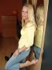 small preview pic number 173 from set 190 showing Allyoucanfeet model Tina