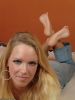 small preview pic number 87 from set 190 showing Allyoucanfeet model Tina