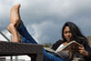 small preview pic number 106 from set 1906 showing Allyoucanfeet model Asmara