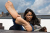 small preview pic number 108 from set 1906 showing Allyoucanfeet model Asmara