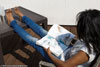 small preview pic number 32 from set 1906 showing Allyoucanfeet model Asmara