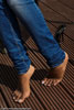 small preview pic number 47 from set 1906 showing Allyoucanfeet model Asmara