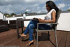 small preview pic number 6 from set 1906 showing Allyoucanfeet model Asmara