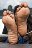 small preview pic number 61 from set 1906 showing Allyoucanfeet model Asmara