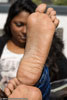 small preview pic number 94 from set 1906 showing Allyoucanfeet model Asmara