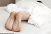 small preview pic number 15 from set 1907 showing Allyoucanfeet model Avery