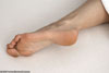 small preview pic number 2 from set 1907 showing Allyoucanfeet model Avery
