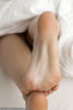 small preview pic number 28 from set 1907 showing Allyoucanfeet model Avery