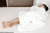 small preview pic number 44 from set 1907 showing Allyoucanfeet model Avery