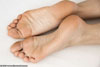 small preview pic number 7 from set 1907 showing Allyoucanfeet model Avery