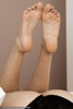 small preview pic number 96 from set 1907 showing Allyoucanfeet model Avery