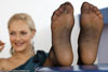 small preview pic number 40 from set 1910 showing Allyoucanfeet model Nicola