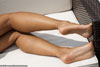 small preview pic number 23 from set 1915 showing Allyoucanfeet model Ciara