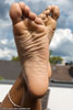 small preview pic number 72 from set 1915 showing Allyoucanfeet model Ciara