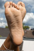 small preview pic number 74 from set 1915 showing Allyoucanfeet model Ciara