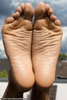 small preview pic number 76 from set 1915 showing Allyoucanfeet model Ciara