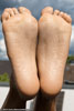 small preview pic number 77 from set 1915 showing Allyoucanfeet model Ciara