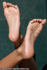 small preview pic number 168 from set 1918 showing Allyoucanfeet model Eva
