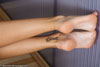 small preview pic number 126 from set 1919 showing Allyoucanfeet model Romy