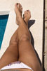 small preview pic number 34 from set 1921 showing Allyoucanfeet model Lulu