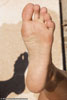 small preview pic number 59 from set 1921 showing Allyoucanfeet model Lulu