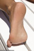 small preview pic number 87 from set 1921 showing Allyoucanfeet model Lulu