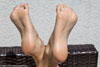 small preview pic number 23 from set 1922 showing Allyoucanfeet model Serena