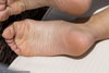 small preview pic number 90 from set 1922 showing Allyoucanfeet model Serena