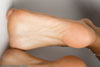 small preview pic number 71 from set 1925 showing Allyoucanfeet model Natalia