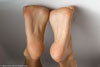 small preview pic number 72 from set 1925 showing Allyoucanfeet model Natalia