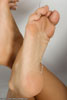small preview pic number 82 from set 1925 showing Allyoucanfeet model Natalia