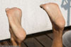 small preview pic number 117 from set 1927 showing Allyoucanfeet model Mara
