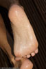 small preview pic number 143 from set 1927 showing Allyoucanfeet model Mara