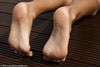 small preview pic number 86 from set 1927 showing Allyoucanfeet model Mara